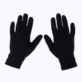 Rękawiczki multifunkcyjne Viking Nepal 2 Polartec Power Stretch black 3