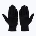 Rękawiczki multifunkcyjne Viking Nepal 2 Polartec Power Stretch black 4