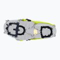 Raczki na buty Viking Soltoro yellow 2