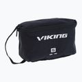 Raczki na buty Viking Soltoro yellow 3
