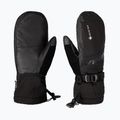 Rękawice narciarskie męskie Viking Hudson Gore-Tex Mitten black