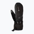 Rękawice narciarskie męskie Viking Hudson Gore-Tex Mitten black 2