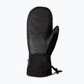 Rękawice narciarskie męskie Viking Hudson Gore-Tex Mitten black 3