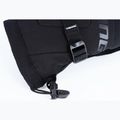 Rękawice narciarskie męskie Viking Hudson Gore-Tex Mitten black 7