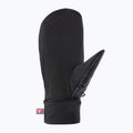 Rękawice narciarskie Viking Superior Mitten black 8