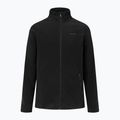 Bluza polarowa męska Viking Tesero black 5