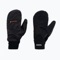 Rękawiczki multifunkcyjne Viking Atlas Tour Gore-Tex Infinium black