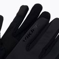 Rękawiczki multifunkcyjne Viking Atlas Tour Gore-Tex Infinium black 8