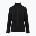 Bluza polarowa damska Viking Tesero black 9