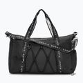 Torba treningowa Cardio Bunny HCB-525 black