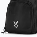 Torba treningowa Cardio Bunny HCB-525 black 4
