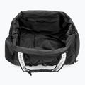 Torba treningowa Cardio Bunny HCB-525 black 6