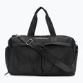 Torba treningowa Cardio Bunny HCB-525 black