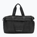 Torba treningowa Cardio Bunny HCB-525 black 3