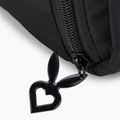 Torba treningowa Cardio Bunny HCB-525 black 5