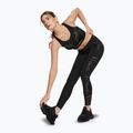 Legginsy treningowe damskie Cardio Bunny Misty black 6