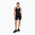 Koszulka treningowa damska Cardio Bunny Dry black 2