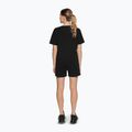 Spodenki treningowe damskie Cardio Bunny Muggy black 4
