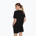 Spodenki treningowe damskie Cardio Bunny Muggy black 6