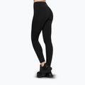 Legginsy treningowe damskie Cardio Bunny Eclipse black 3