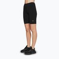 Spodenki treningowe damskie Cardio Bunny Cloud black