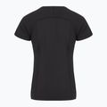 Koszulka treningowa damska Cardio Bunny HCB-425 Active black 7