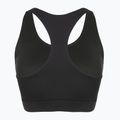 Biustonosz treningowy Cardio Bunny HCB-425 black 2