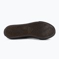 Trampki męskie BIG STAR V174345 czarne 6