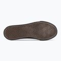 Trampki damskie BIG STAR V274871 czarne 6