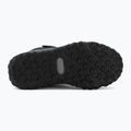 Buty dziecięce Lee Cooper LCJ-26-01-4655K black 4