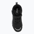 Buty dziecięce Lee Cooper LCJ-26-01-4655K black 5