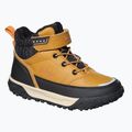 Buty dziecięce Lee Cooper LCJ-26-01-4656K camel 8
