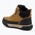 Buty dziecięce Lee Cooper LCJ-26-01-4656K camel 3
