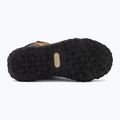 Buty dziecięce Lee Cooper LCJ-26-01-4656K camel 4