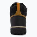 Buty dziecięce Lee Cooper LCJ-26-01-4656K camel 6