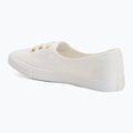 Trampki damskie Lee Cooper LCW-26-02-4045LA white/gold 3