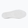 Trampki damskie Lee Cooper LCW-26-02-4045LA white/gold 4