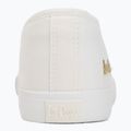 Trampki damskie Lee Cooper LCW-26-02-4045LA white/gold 6