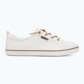 Trampki damskie Lee Cooper LCW-26-02-4058LA white 2