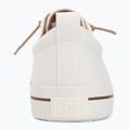 Trampki damskie Lee Cooper LCW-26-02-4058LA white 6