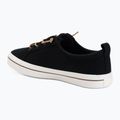 Trampki damskie Lee Cooper LCW-26-02-4059LA black 3