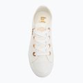 Trampki damskie Lee Cooper LCW-26-02-4068LA white 5