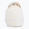 Trampki damskie Lee Cooper LCW-26-02-4068LA white 6