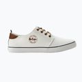 Trampki męskie Lee Cooper LCW-26-02-4094MC white 8