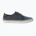 Trampki męskie Lee Cooper LCW-26-02-4096MC jeans 8