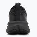 Buty męskie Lee Cooper LCW-26-14-4214MA black 6
