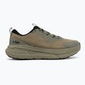 Buty męskie Lee Cooper LCW-26-14-4215MA green 2