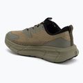 Buty męskie Lee Cooper LCW-26-14-4215MA green 3