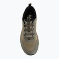 Buty męskie Lee Cooper LCW-26-14-4215MA green 5