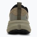 Buty męskie Lee Cooper LCW-26-14-4215MA green 6